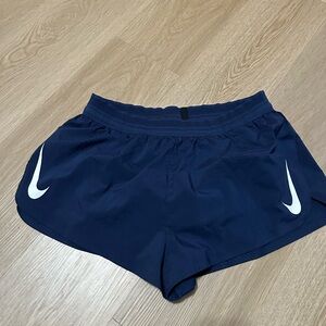 Nike Aeroswift Dri-Fit ADV Men’s Racing Shorts